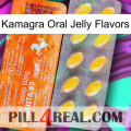 Kamagra Oral Jelly Flavors new05